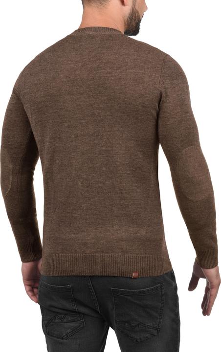 Produktbild Blend BHLasse 20703348ME (XL)