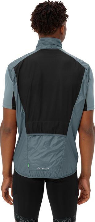Image du produit Vaude Matera Air Vest (XL)