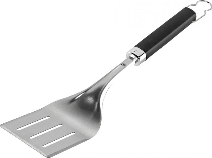 Produktbild Weber Precision Grillbesteck - 2-teilig