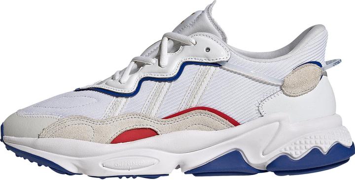 Image du produit adidas Chaussures Ozweego - 89001 (38 2/3)