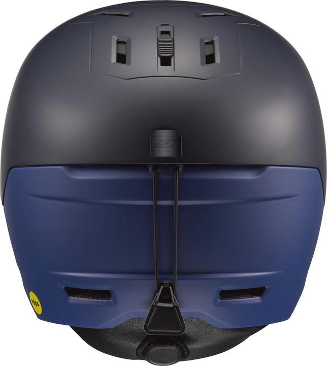 Immagine prodotto Julbo Hyperion (58 - 62 cm, L)