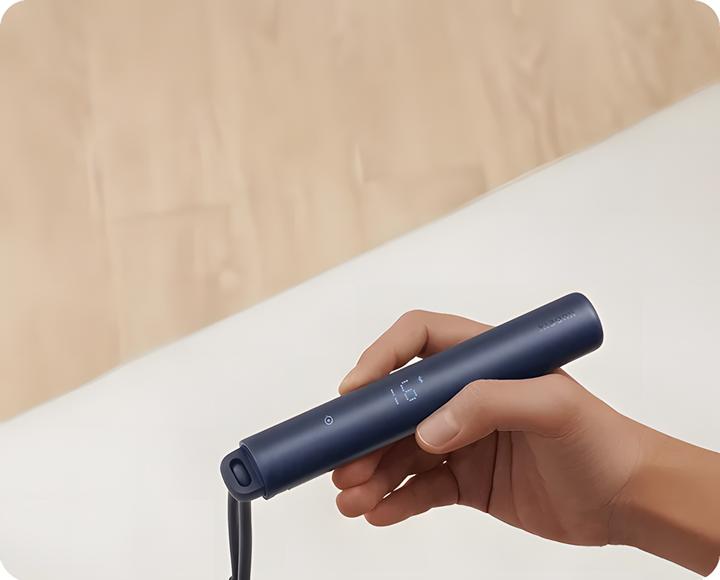 Immagine prodotto Xiaomi Smart Jump Rope, BHR6944GL (16.22 cm)