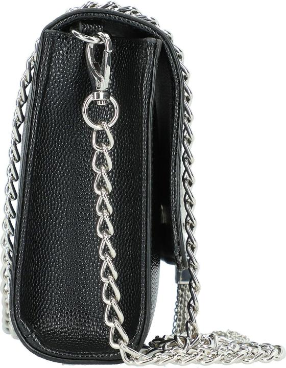 Immagine prodotto Valentino Pochette Divina 26 cm