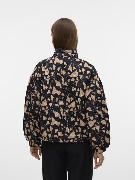 Immagine prodotto Vero Moda VMJANE Jacke Blousonjacke (M)