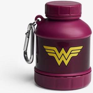 Image du produit Smart Shake Smartshake Whey2Go Entonnoir Wonder Woman (110ml)