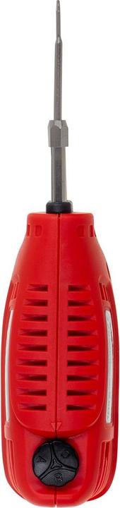 Produktbild Yato Transformatorinis lituoklis YT-82451 200W