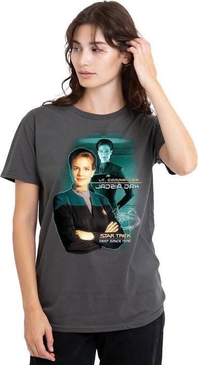 Produktbild TShirt (L)