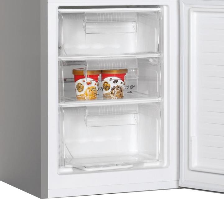 Image du produit Candy CCG1S 518EX (252 l)