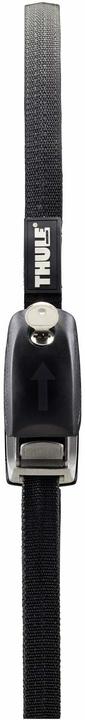 Actual product image Thule Lockable Strap