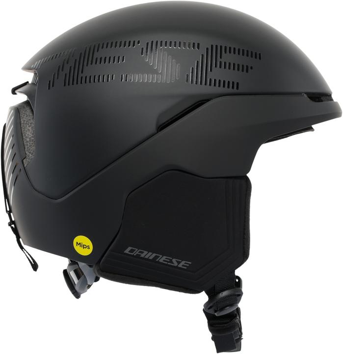 Produktbild Dainese Nucleo MIPS (51 - 54 cm, XS)