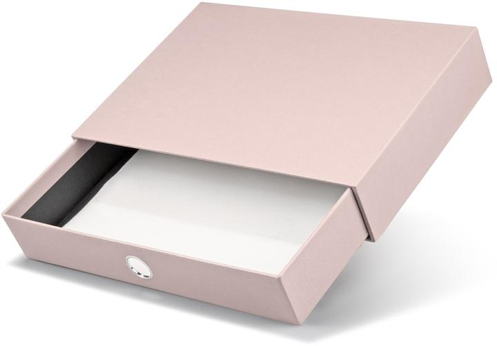 Actual product image Rössler Schubladenbox (A4)