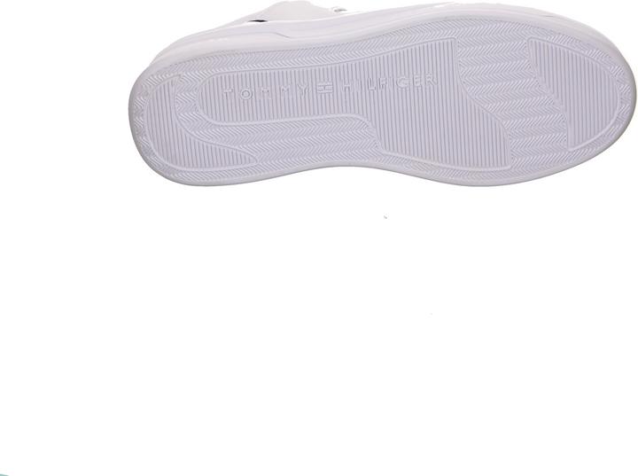 Actual product image Tommy Hilfiger 0K9 (39)