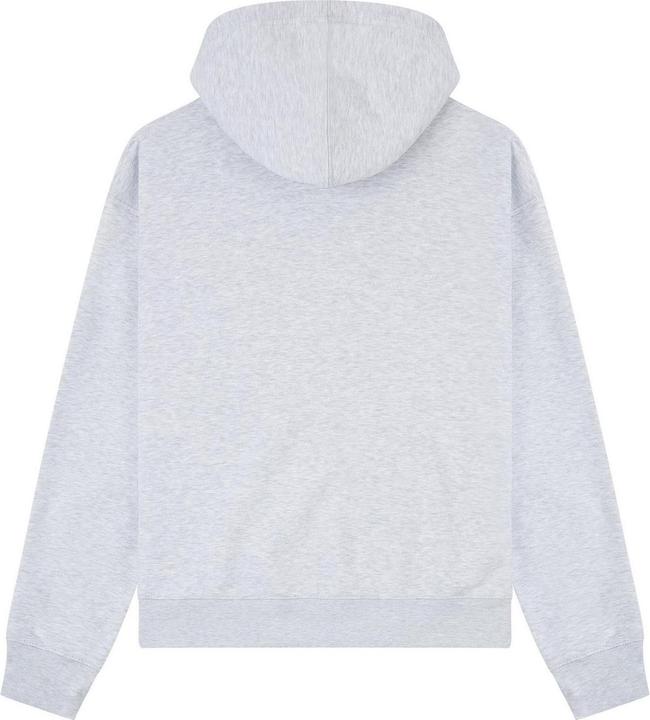 Produktbild Casual Classics Premium Kapuzenpullover (XL)
