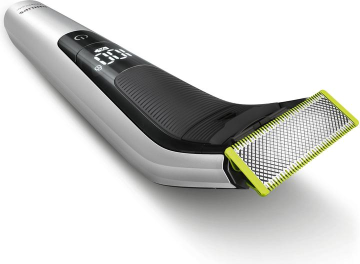 Immagine prodotto Philips OneBlade Pro
