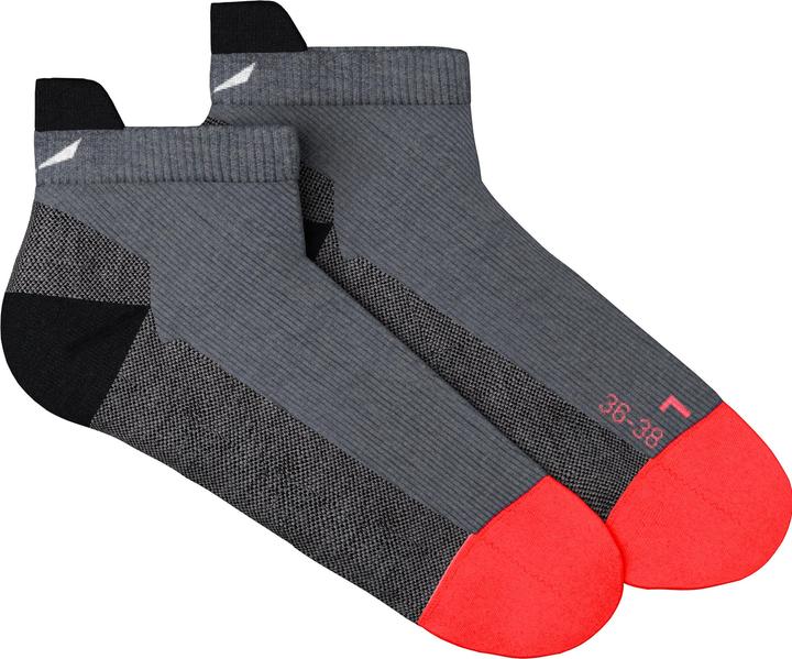 Mélange de gris