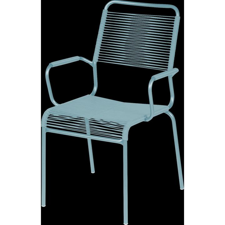 Actual product image Schaffner Rigi