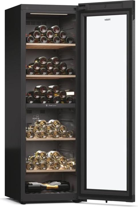 Actual product image Haier HWS236GDEH1