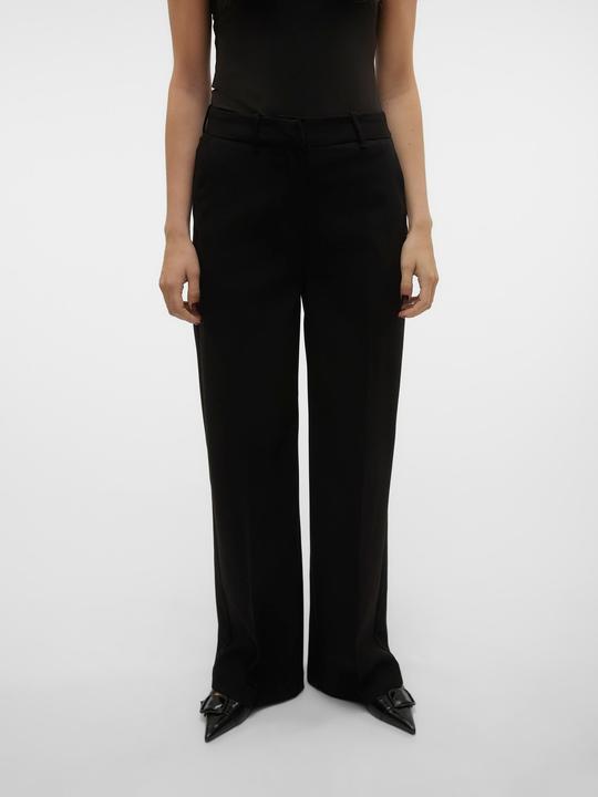 Actual product image Vero Moda Trousers Trousers (W34/L32)