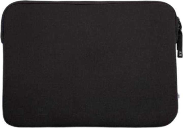 MW Copertura Mbp/Air 13 Basic Life Blk/Wh (13", Apple)