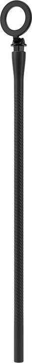 Productafbeelding Telesin Flexibel magnetisch smartphone monopod statief
