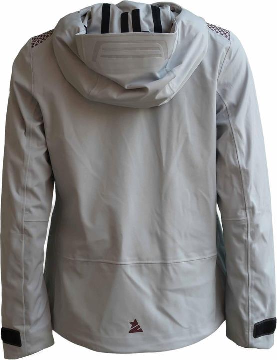 Produktbild Zimtstern Saentiz (XS)