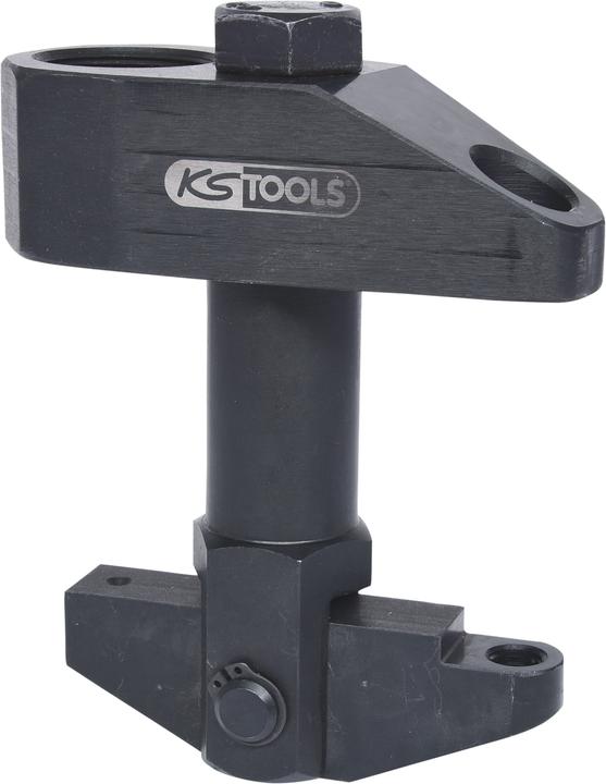 Image du produit KS Tools Extracteur de vis de serrage, appareil de base