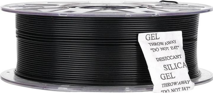 Produktbild Creality PLA Hyper RFID (PLA, 1.75 mm, 1000 g, Schwarz)