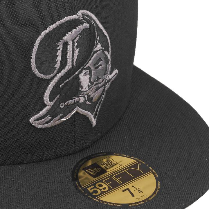 Produktbild New Era 59Fifty Retro Tampa Bay Buccaneers (7 1/2)