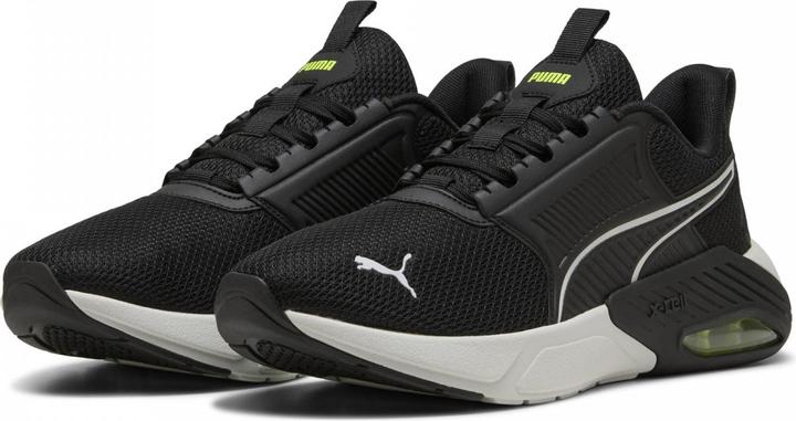Actual product image Puma X-Cell Nova FS (45)