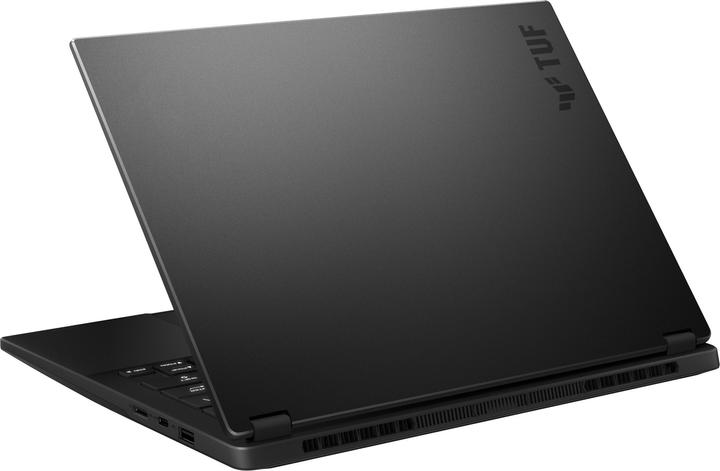 Image du produit ASUS TUF Gaming A14 RTX 4050 (14", Marvell ARMADA 370, 16 Go, 1000 Go, DE)