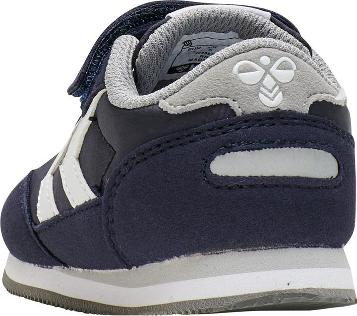 Image du produit hummel Reflex Infant (21)