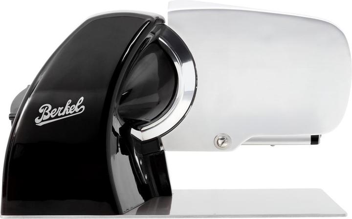 Image du produit Berkel Bonnet de protection taille S