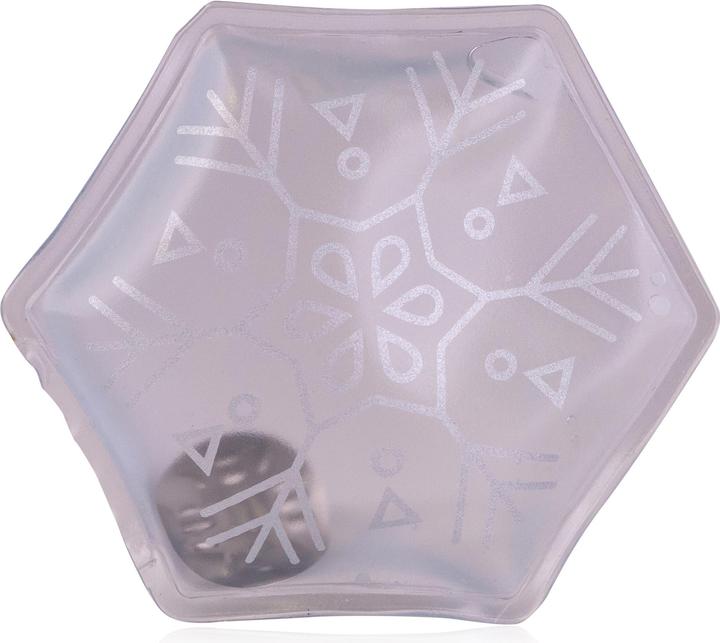 Produktbild Accentra WINTER MAGIC - Handpflegeset (Körperpflegeset)