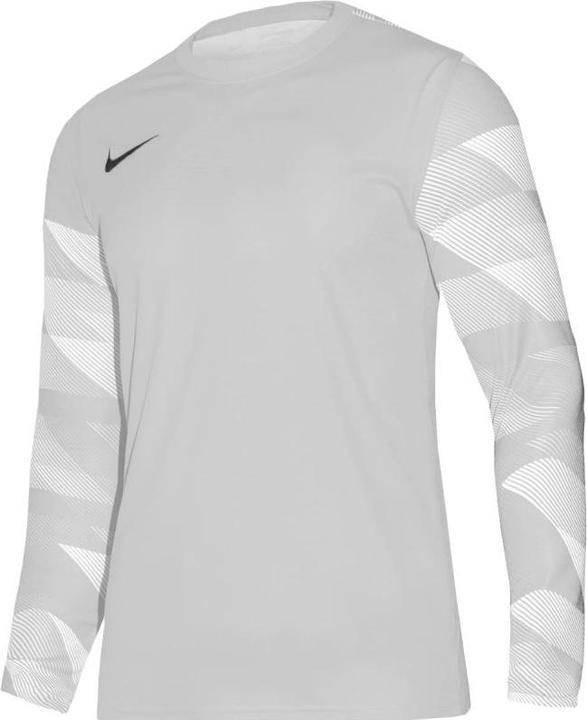 Image du produit Nike Maillot Park Iv Tw Manches Longues (XXL)
