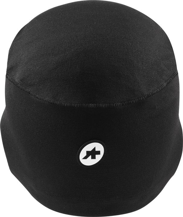 Immagine prodotto Assos Cappello invernale