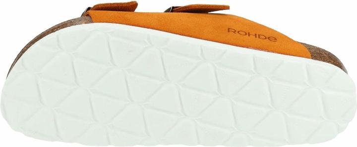 Actual product image Rohde Pantoletten (36)