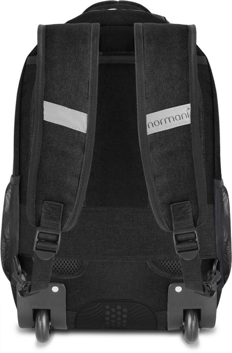 Actual product image Normani Backpack (30 l)
