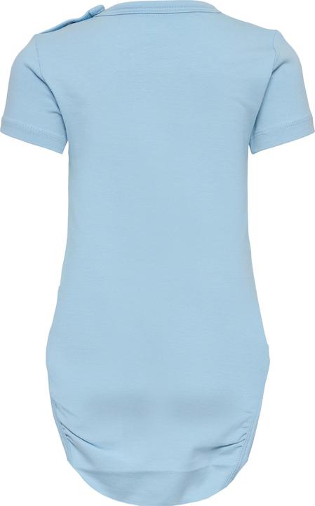 Immagine prodotto hummel Hmldream Body S/S (68)