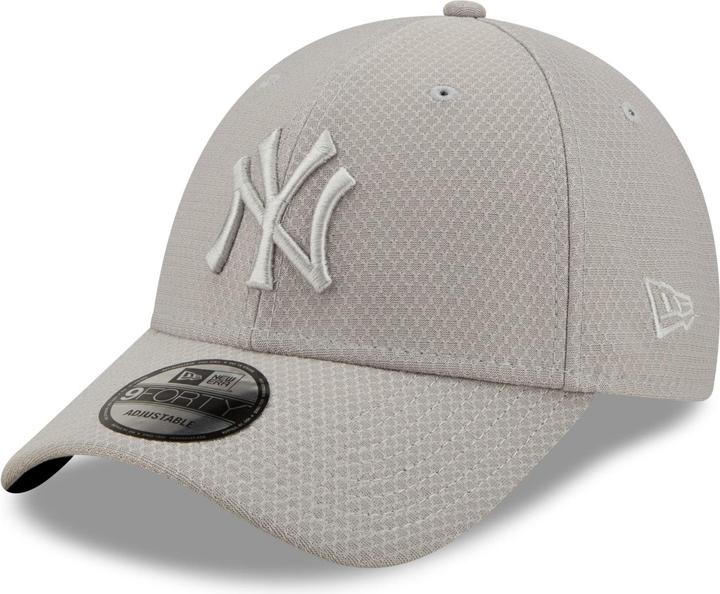 Image du produit New Era 9Forty Diamond Era New York Yankees (Taille unique)