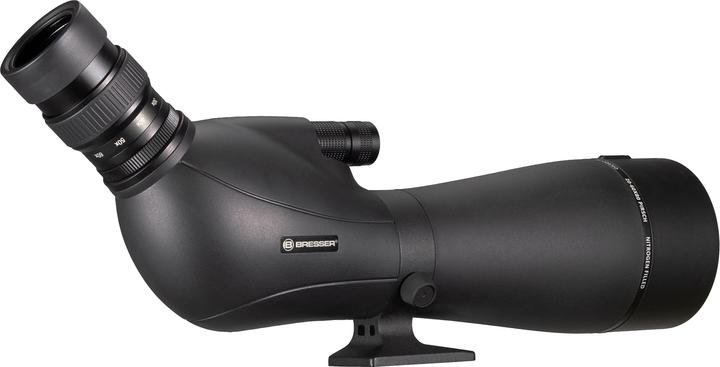 Actual product image Bresser Spolux 20-60x80
