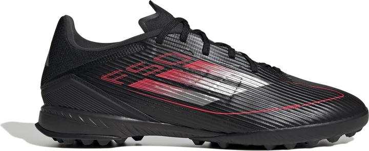 adidas F50 League