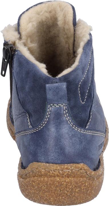 Actual product image Josef Seibel 85157-PL259 (38)
