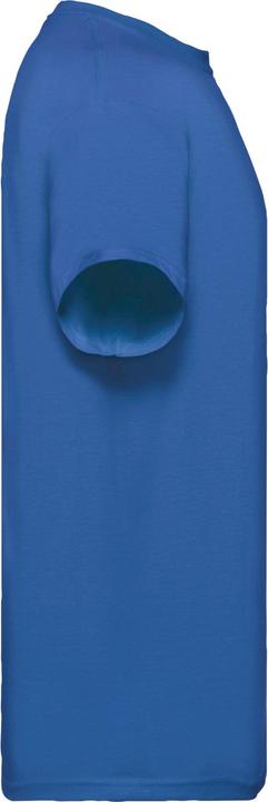 Immagine prodotto Fruit of the Loom Super Premium Maglietta Uomo (M)