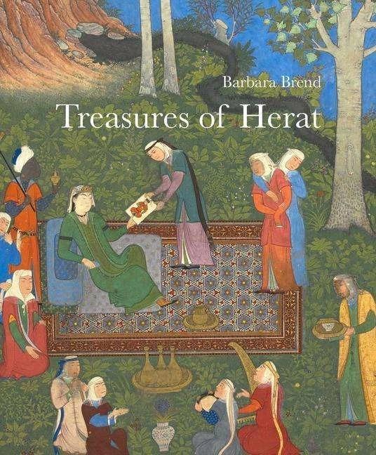 Libro specialistico