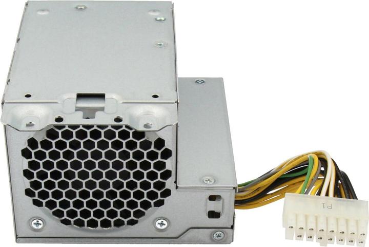 Actual product image Fujitsu S26113-E591-V20-1 (250 W)