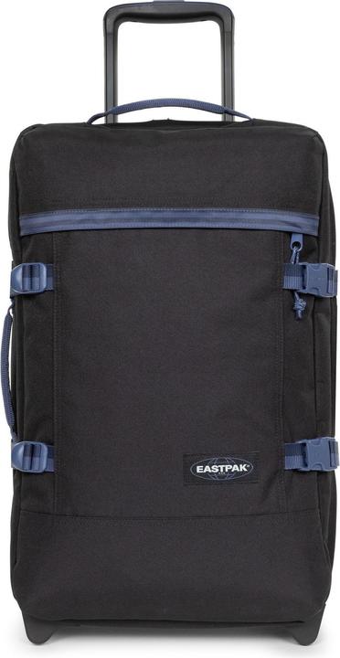 Image du produit Eastpak Tranverz S (42 l, Bagage à main (jusqu'à 50l))