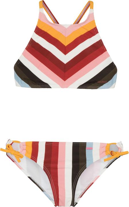 Produktbild Protest Juno JR bikini (176)