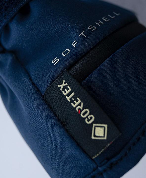 Produktbild Reusch Alessia GORE-TEX Mitten (7.5)