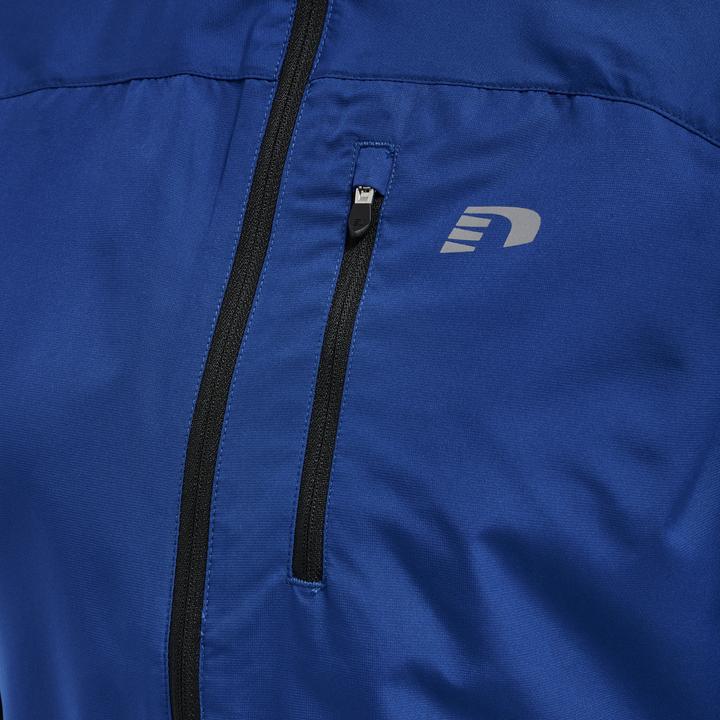 Actual product image Newline Women'S Core Jacket (XL)