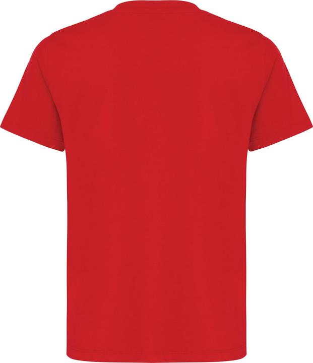 Image du produit Universal Textiles Koli TShirt Leicht (158, 164)